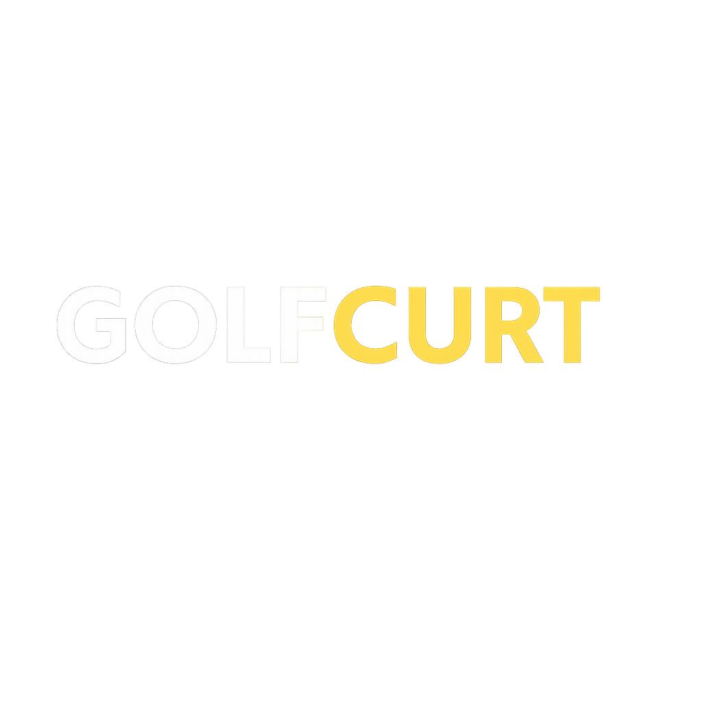 GolfCurt