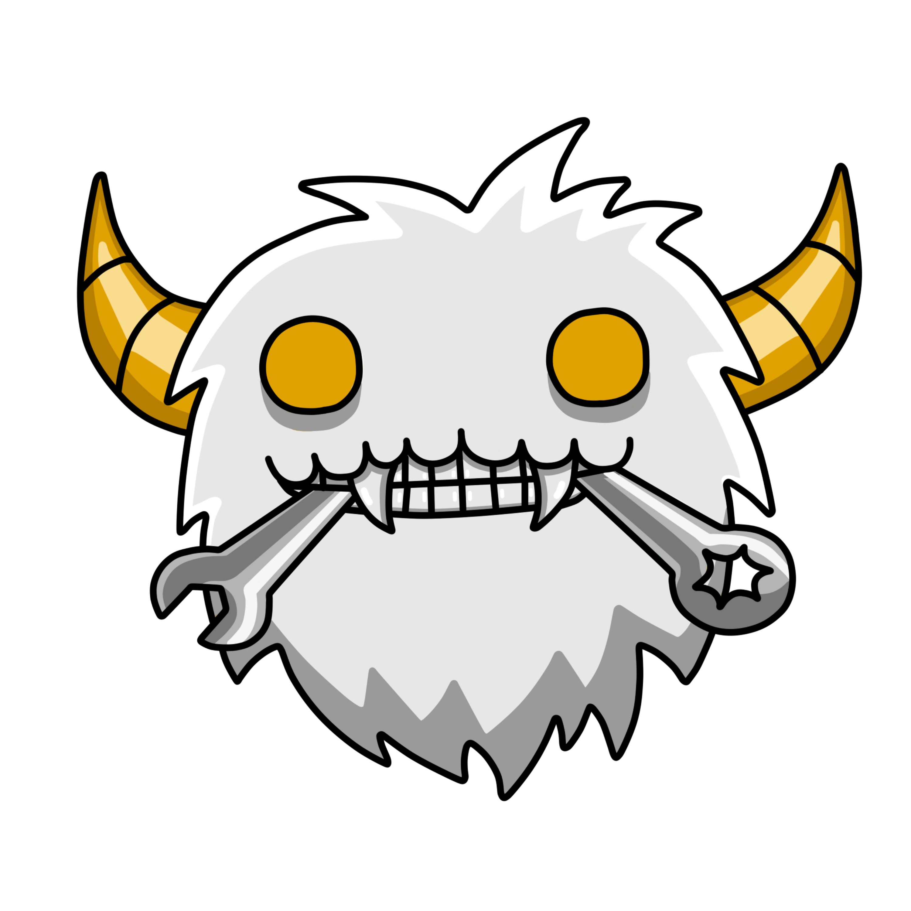 GolfCurt